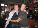 glenn g - Sunday Nights! 