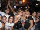 glenn g - Sunday Nights! 