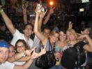 glenn g - Sunday Nights! 