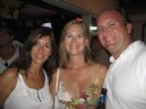 glenn g - Sunday Fun-day! 