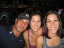 glenn g - Sunday Nights! 
