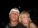 glenn g - Sunday Fun-day! 