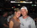 glenn g - Sunday Nights! 