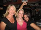 glenn g - Sunday Nights! 
