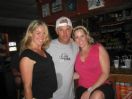 glenn g - Sunday Nights! 