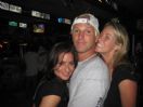 glenn g - Sunday Nights! 