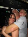glenn g - Sunday Nights! 