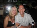 glenn g - Sunday Nights! 