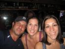 glenn g - Sunday Nights! 