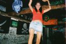 Ocean M - SHE LOVES TO DANCE !!!!!!!!!!!!!! 