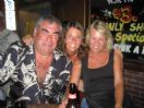 glenn g - Sunday Nights! 