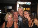glenn g - Sunday Nights! 