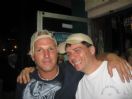 glenn g - Sunday Nights! 