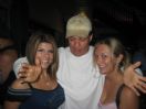glenn g - Sunday Nights! 