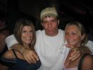 glenn g - Sunday Nights! 