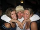 glenn g - Sunday Nights! 