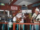 glenn g - Glenn Govot and Jeff Durham 