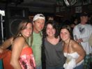 glenn g - Fat Tuesday 