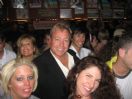 glenn g - spring break 09 