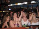 glenn g - spring break 09 