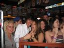 glenn g - spring break 09 