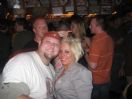 glenn g - spring break 09 
