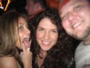 glenn g - spring break 09 
