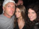 glenn g - spring break 09 