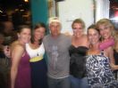 glenn g - spring break 09 