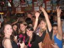 glenn g - Spring break 09 