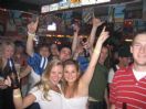 glenn g - Spring break 09 