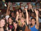 glenn g - Spring break 09 