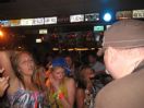 glenn g - Spring Break 09 