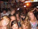 glenn g - Spring Break 09 