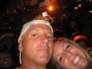 glenn g - Spring Break 09 