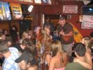 glenn g - Spring Break 09 