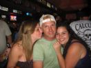 glenn g - Spring Break 09 