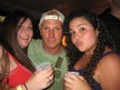 glenn g - Spring Break 09 