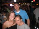 glenn g - Spring Break 09 sunday nite march 22 