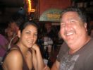 glenn g - Spring Break 09 sunday nite march 22 