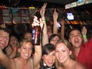 glenn g - Spring Break 09 sunday nite march 22 