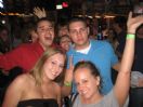glenn g - Spring Break 09 sunday nite march 22 