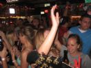 glenn g - Spring Break 09 sunday nite march 22 