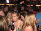 glenn g - Spring Break 09 sunday nite march 22 