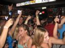 glenn g - Spring Break 09 sunday nite march 22 