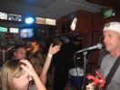 glenn g - Spring Break 09 sunday nite march 22 