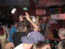 glenn g - Spring Break 09 sunday nite march 22 