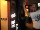glenn g - Spring Break 09 sunday nite march 22 