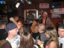 glenn g - Spring Break 09 sunday nite march 22 