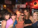 glenn g - Spring Break 09 sunday nite march 22 